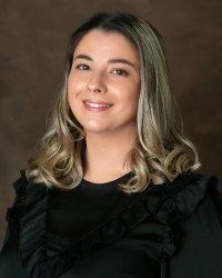 Ioana Dobre