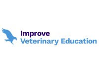 Improve Veterinary Education
