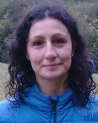Ivelina Miteva