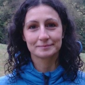 Ivelina Miteva