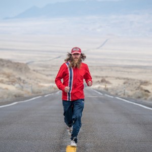 Rob Pope