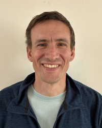 Chris Watson