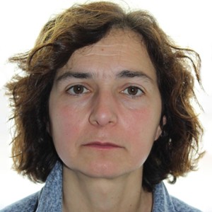 Cristina Sau Nadal